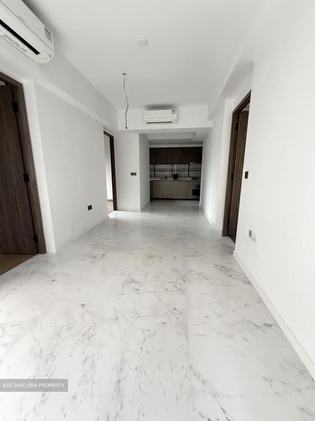 Tanah Merah Kechil Link (D16), Condominium #572121931